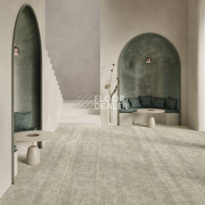 Ковролин Balsan Vision of Elegance - Boheme 710 фото 2 | FLOORDEALER